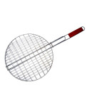 Chef & Cook grillrest 30cm CC-2031B