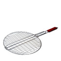 Chef & Cook grillrest 30cm CC-2031B