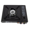 Chef & Cook matkapliit CC-1087