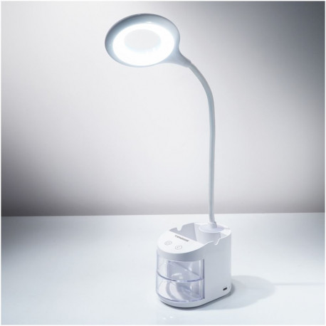 Tiross laetav laualamp TS-2233