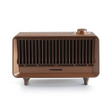 Tiross akuga raadio TS-464