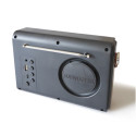 Tiross akuga raadio TS-466