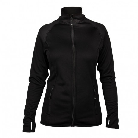 HW Ewerly naiste dressipluus 3XL