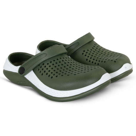 Relax Oakley sandaal EVA materjalist 45