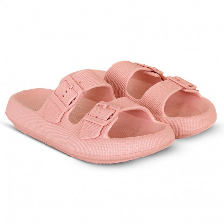 Relax Avery sandaal EVA materjalist 41