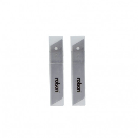 Rolson varuterad 18mm 20tk RL-62885