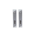 Rolson varuterad 18mm 20tk RL-62885
