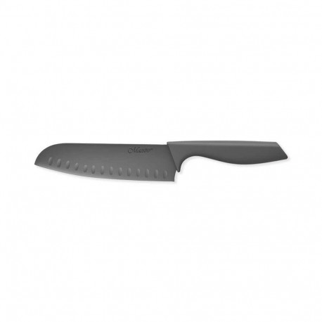 Maestro Santoku kööginuga 17,5cm MR-1432