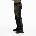 HW Mount stretch vööpüksid 58