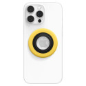 SPIGEN NANO POP MAGSAFE PHONE RING MANGO YELLOW