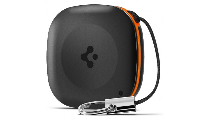 SPIGEN TAGME BLUETOOTH TRACKER BLACK