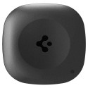 SPIGEN TAGME BLUETOOTH TRACKER BLACK