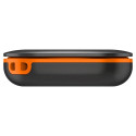 SPIGEN TAGME BLUETOOTH TRACKER BLACK