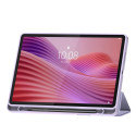 TECH-PROTECT SC PEN LENOVO TAB 10.1 TB-311 VIOLET