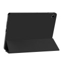 TECH-PROTECT SC PEN LENOVO TAB 10.1 TB-311 BLACK