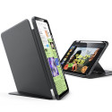 ESR FLIP HYBRID IPAD 10.9” 10 / 2022 / 11” 11 / 2025 BLACK