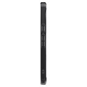 SPIGEN ULTRA HYBRID MAG MAGSAFE GOOGLE PIXEL 9A ZERO ONE BLACK