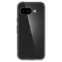 SPIGEN ULTRA HYBRID GOOGLE PIXEL 9A CRYSTAL CLEAR