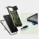SUPCASE IBLSN ARMORBOX MAG MAGSAFE IPHONE 16E GULDAN