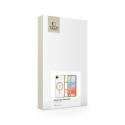 TECH-PROTECT MAGFLEX MAGSAFE IPHONE 16E SHINY GOLD