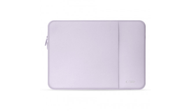 TECH-PROTECT NEOPREN LAPTOP 14 MAUVE