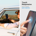 SZKŁO HARTOWANE SPIGEN GLAS.TR SLIM 2-PACK GALAXY A16 4G / 5G / A26 5G CLEAR