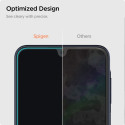 SZKŁO HARTOWANE SPIGEN GLAS.TR SLIM 2-PACK GALAXY A16 4G / 5G / A26 5G CLEAR