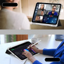 TECH-PROTECT SC PEN HYBRID IPAD 10.9” 10 / 2022 / 11” 11 / 2025 BLACK
