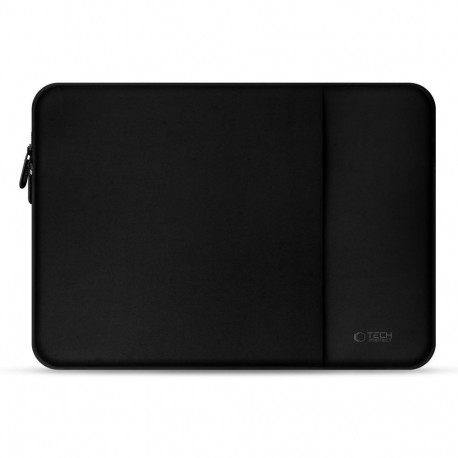 Tech-Protect	laptop case Neopren 13", black