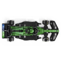 LEGO Speed Champions Aston Martin Aramco F1 AMR24 võidusõiduauto