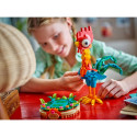 LEGO Disney Heihei