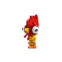 LEGO Disney Heihei