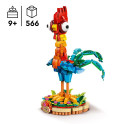 LEGO Disney Heihei