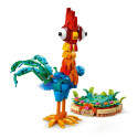 LEGO Disney Heihei