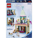 LEGO Disney Princess Arendelle'i külmunud loss