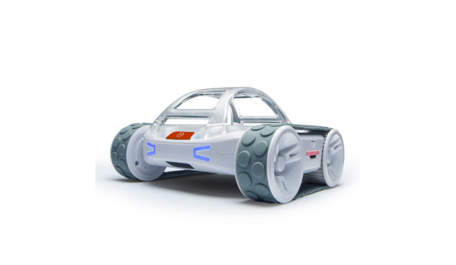 Sphero RVR+ robot
