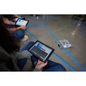 Sphero RVR+ robot