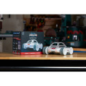 Sphero RVR+ robot