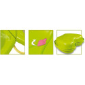Smoby liivakast (310143S)