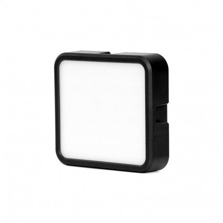 Quadralite T6 RGB LED Light