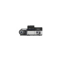Epson ColorWorks C8000e (BK) Industrial Label Printer Inkjet Colour 300 mm/sec USB LAN