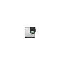Epson ColorWorks C8000e (BK) Industrial Label Printer Inkjet Colour 300 mm/sec USB LAN