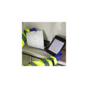 Brother PJ-863 Mobile Direct Thermal Printer B/W A4 13.5 ppm USB Bluetooth