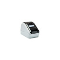 Brother QL-820NWBcVM Label and Visitor Badge Printer Direct Thermal 176 mm/sec