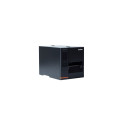 Brother TJ-4121TN Industrial Label Printer Direct Thermal/Thermal Transfer 178 mm/sec