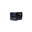 Brother TJ-4121TN Industrial Label Printer Direct Thermal/Thermal Transfer 178 mm/sec