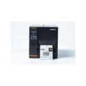 Brother TJ-4121TN Industrial Label Printer Direct Thermal/Thermal Transfer 178 mm/sec