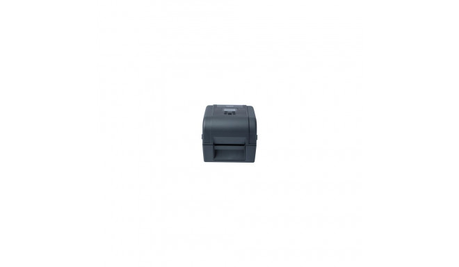 Brother TD-4750TNWBR Label Printer Direct Thermal/Thermal Transfer 152 mm/sec