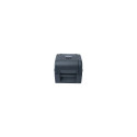 Brother TD-4750TNWB Label Printer Direct Thermal/Thermal Transfer 152 mm/sec
