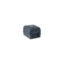 Brother TD-4750TNWBR Label Printer Direct Thermal/Thermal Transfer 152 mm/sec